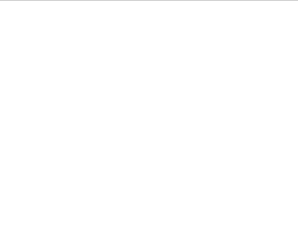 Piero Ronconi